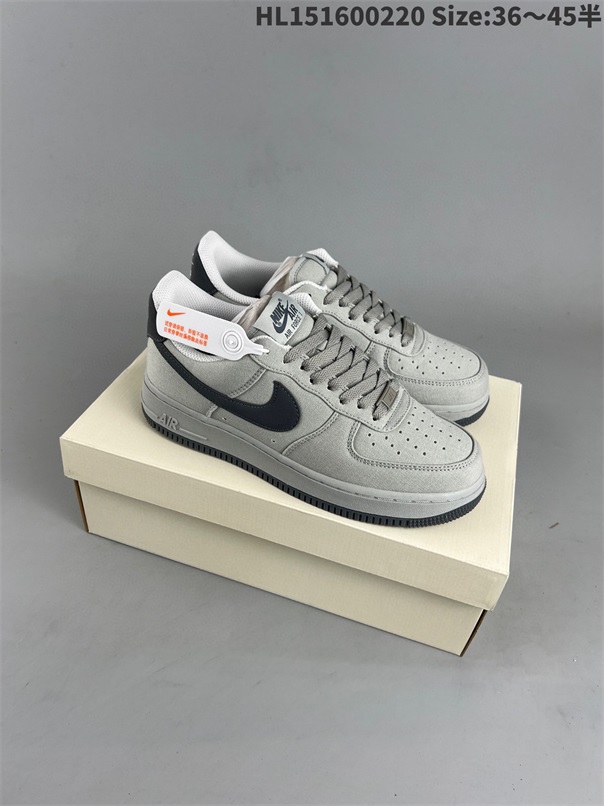 women air force one shoes H 2023-2-27-045